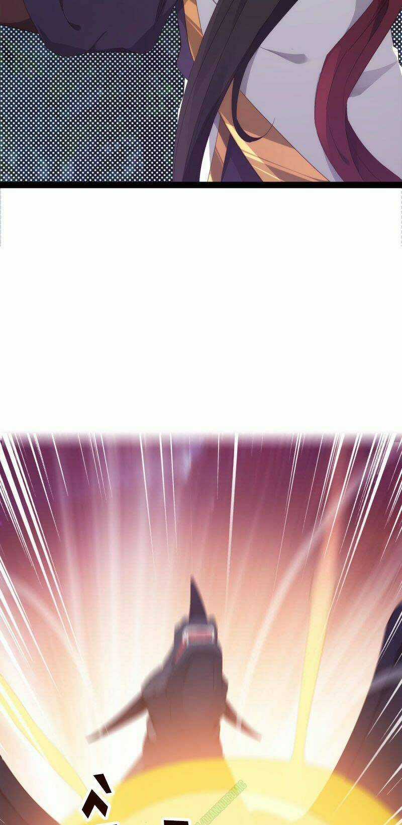 Kiếm Đồ - Chapter 7 - Trang 63