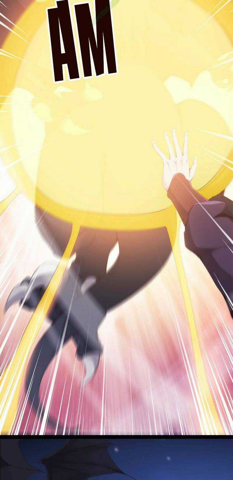 Kiếm Đồ - Chapter 7 - Trang 64