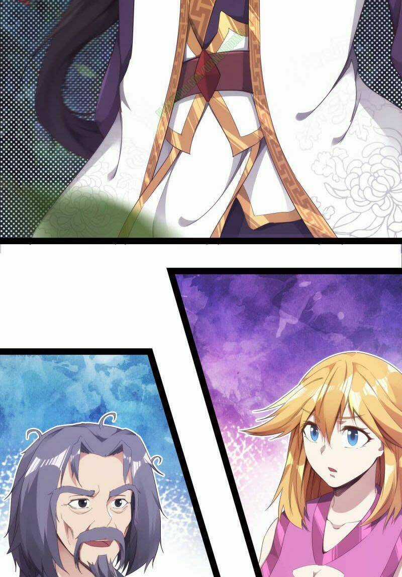 Kiếm Đồ - Chapter 7 - Trang 66