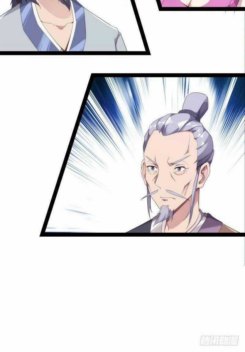 Kiếm Đồ - Chapter 7 - Trang 67