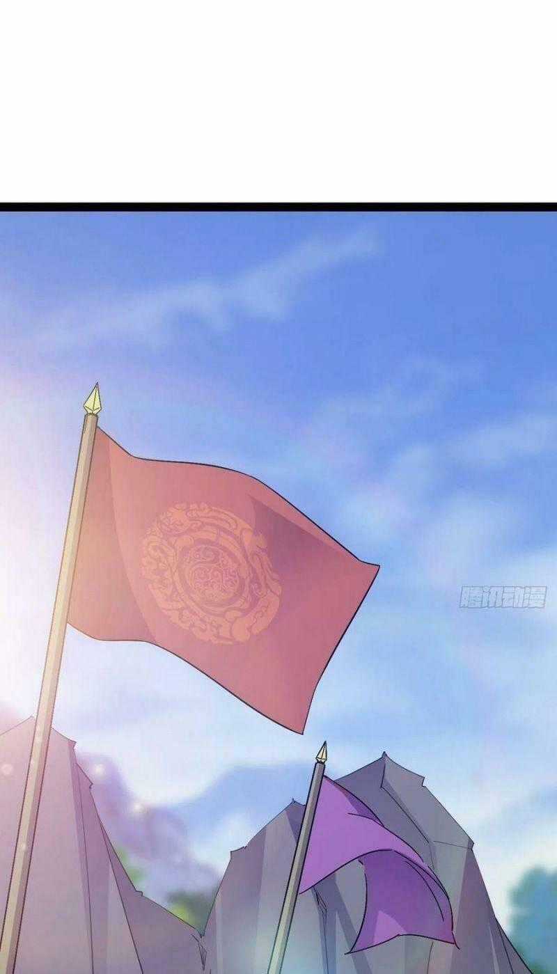 Kiếm Đồ - Chapter 70 - Trang 1