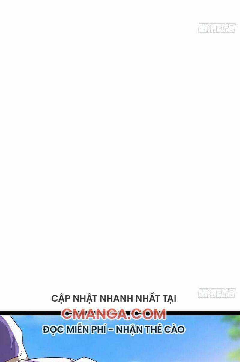 Kiếm Đồ - Chapter 70 - Trang 17