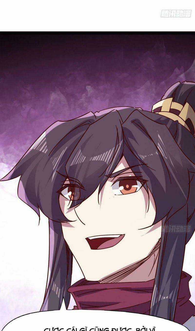 Kiếm Đồ - Chapter 70 - Trang 25