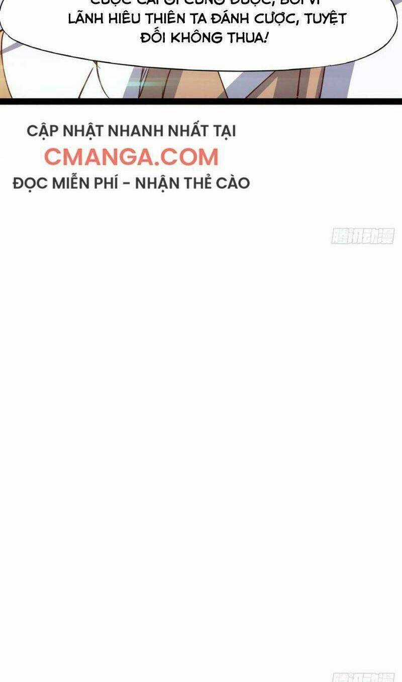 Kiếm Đồ - Chapter 70 - Trang 26