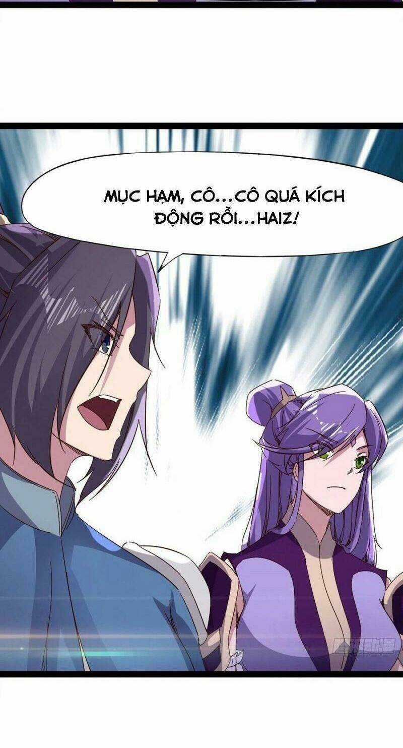 Kiếm Đồ - Chapter 70 - Trang 32