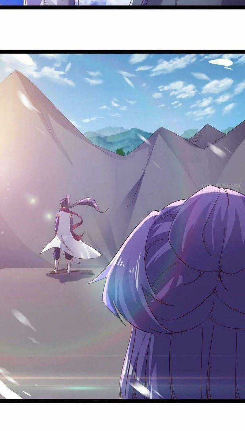 Kiếm Đồ - Chapter 70 - Trang 42