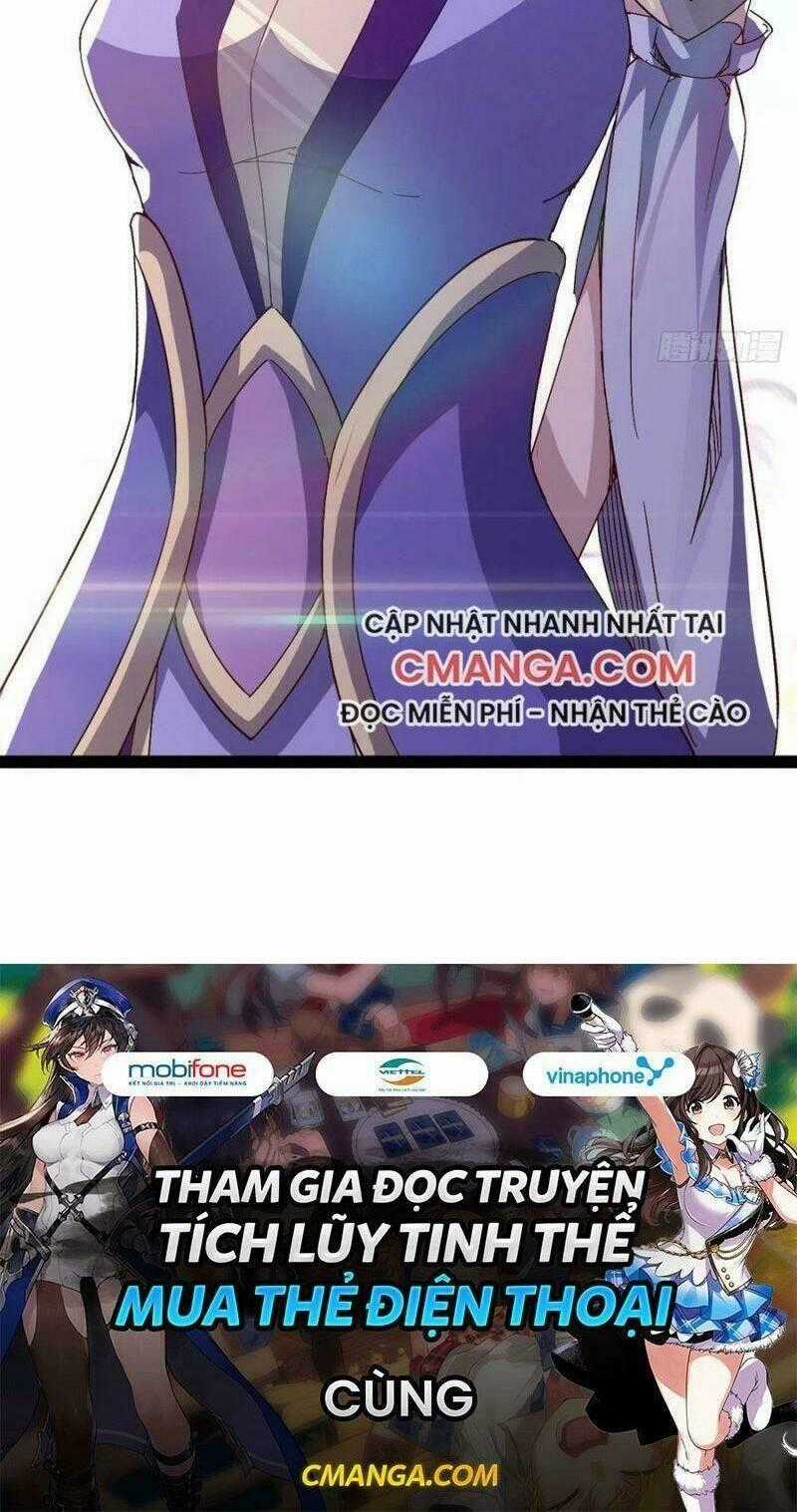 Kiếm Đồ - Chapter 70 - Trang 44