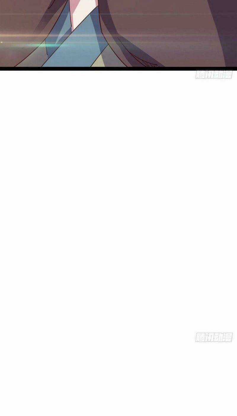 Kiếm Đồ - Chapter 70 - Trang 8