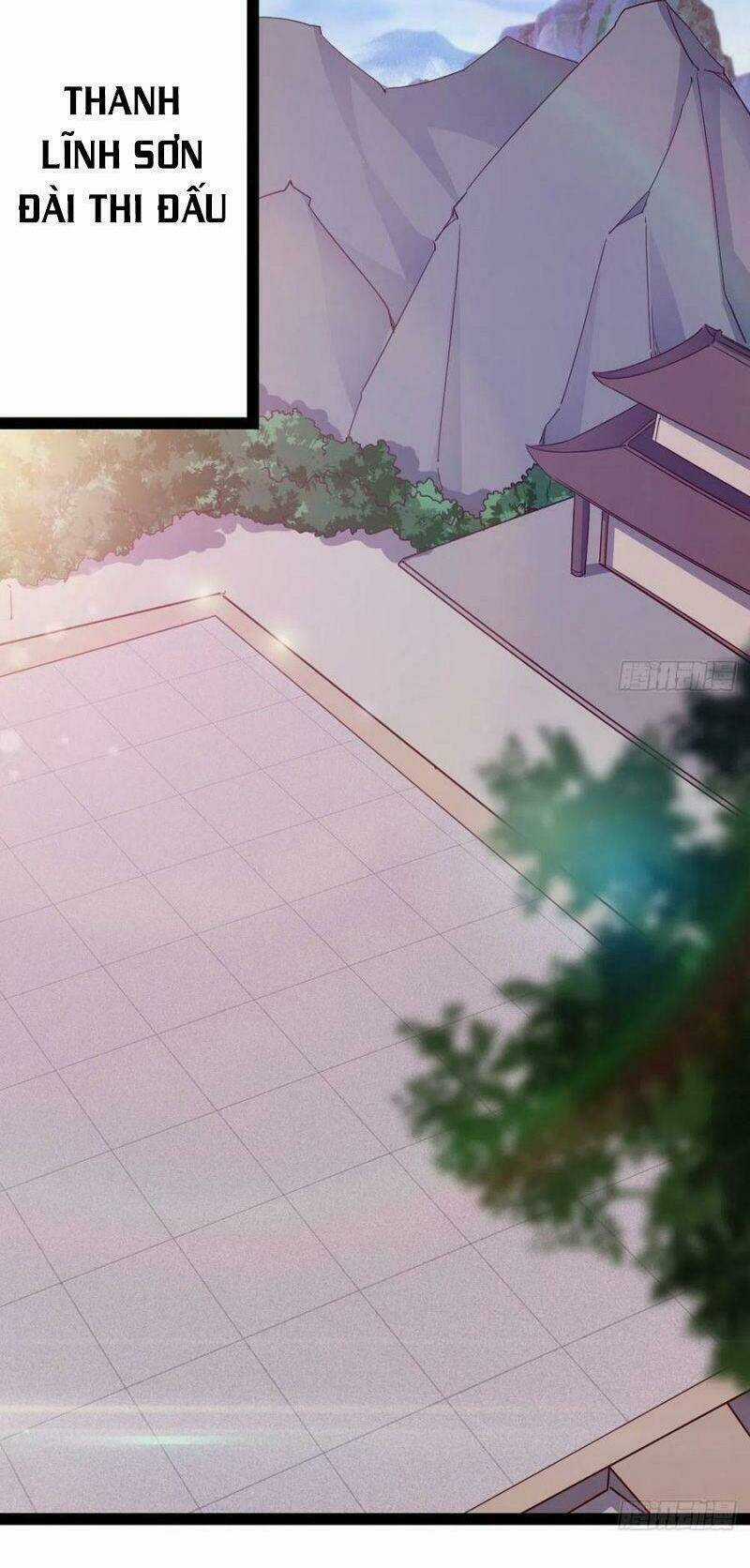 Kiếm Đồ - Chapter 70 - Trang 10