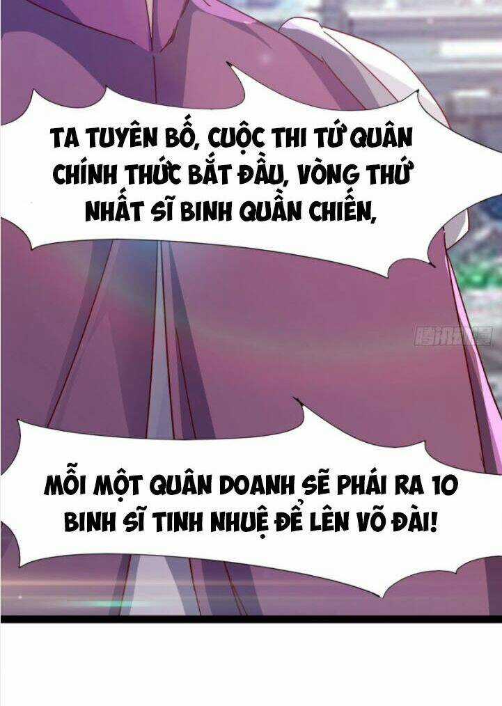 Kiếm Đồ - Chapter 71 - Trang 18