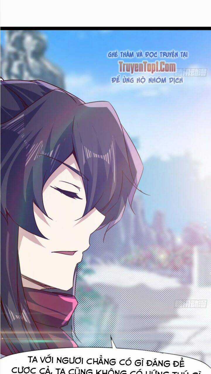 Kiếm Đồ - Chapter 71 - Trang 3