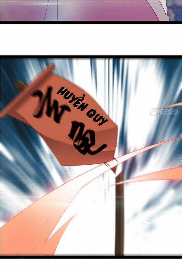 Kiếm Đồ - Chapter 71 - Trang 24