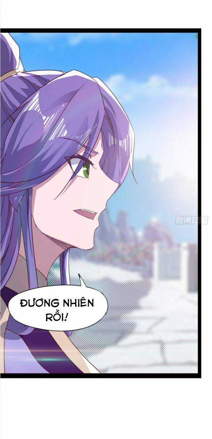 Kiếm Đồ - Chapter 71 - Trang 30