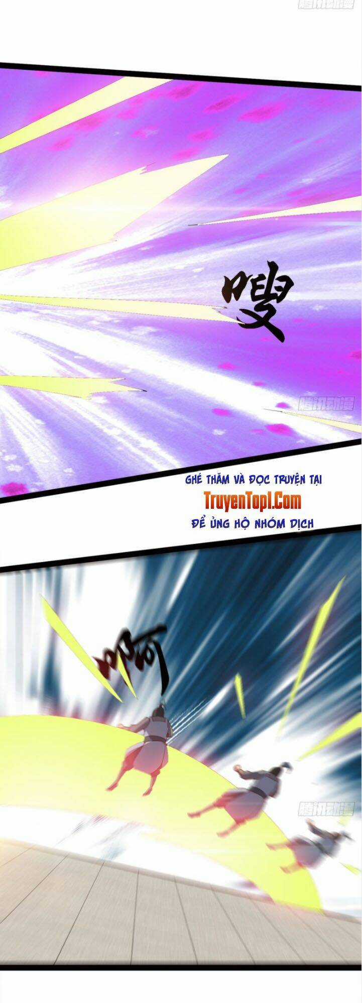 Kiếm Đồ - Chapter 71 - Trang 43