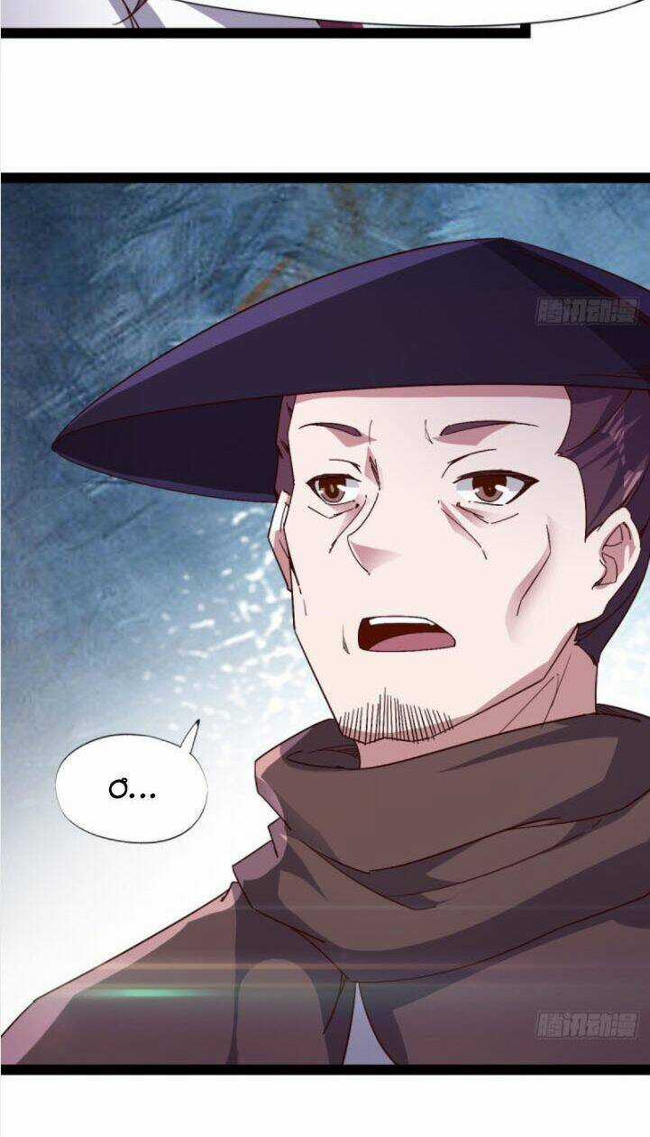 Kiếm Đồ - Chapter 71 - Trang 6