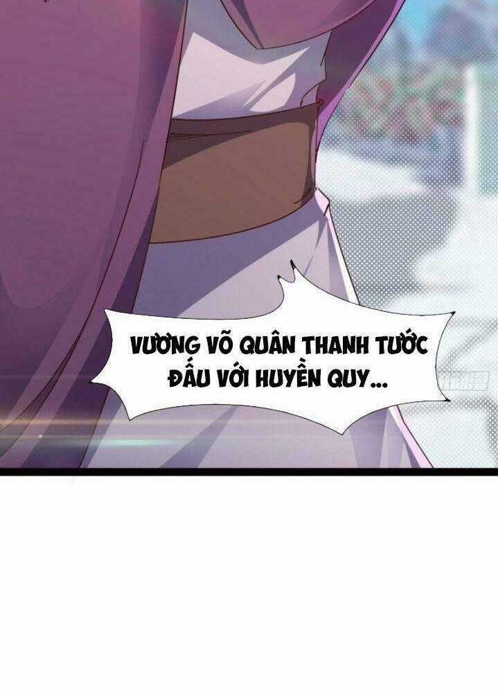 Kiếm Đồ - Chapter 72 - Trang 2