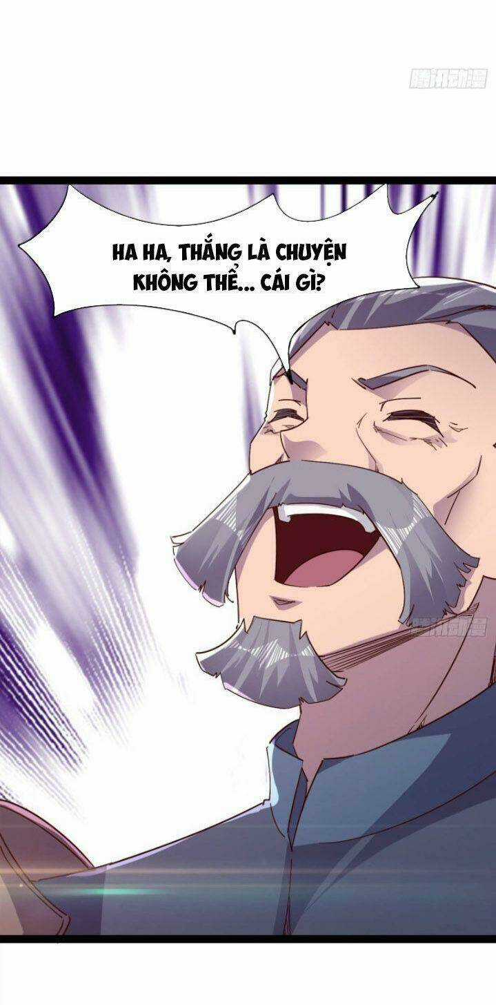 Kiếm Đồ - Chapter 72 - Trang 13