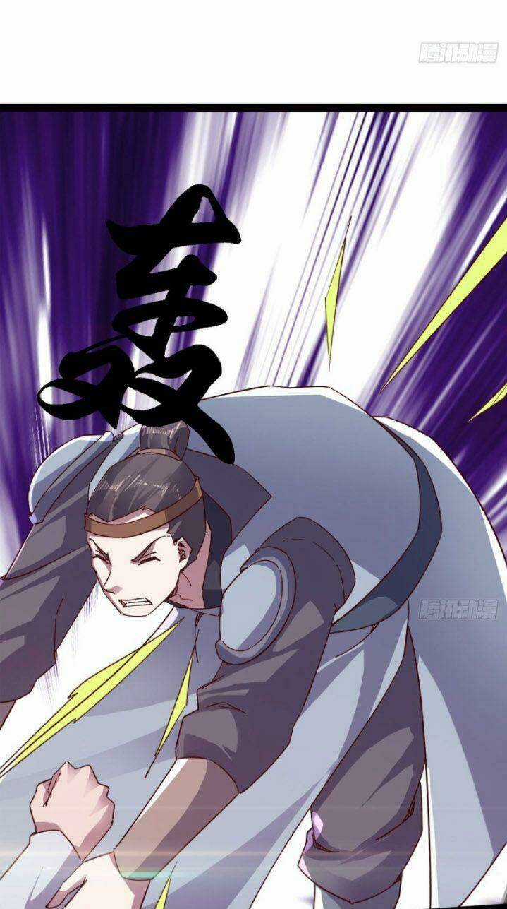 Kiếm Đồ - Chapter 72 - Trang 14