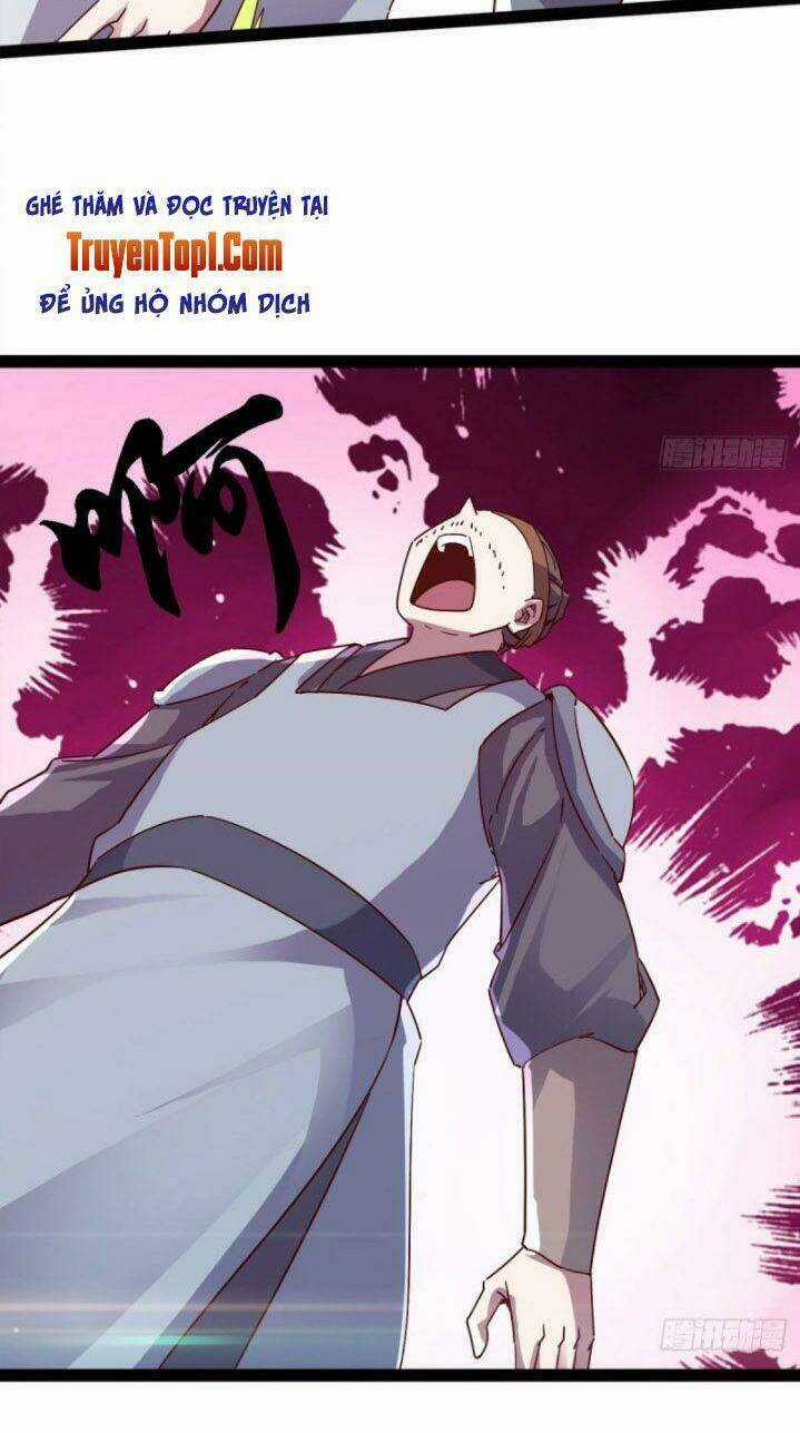 Kiếm Đồ - Chapter 72 - Trang 15