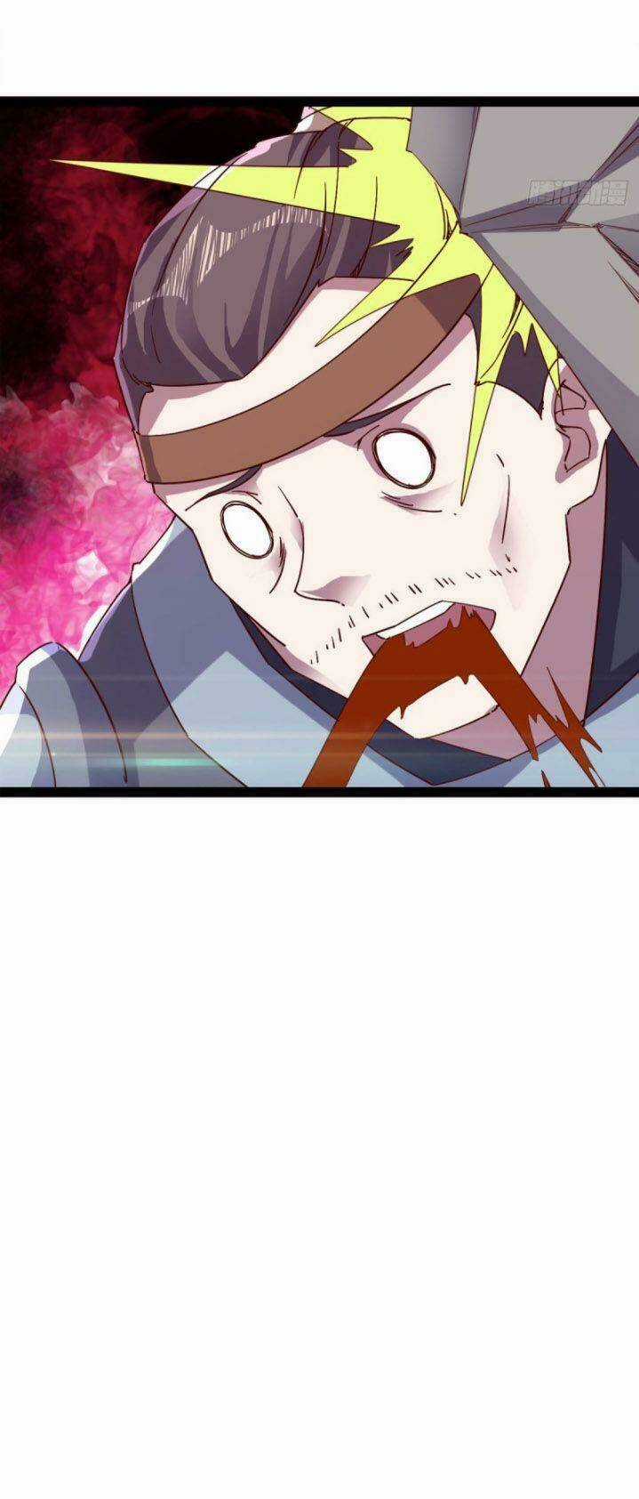 Kiếm Đồ - Chapter 72 - Trang 17