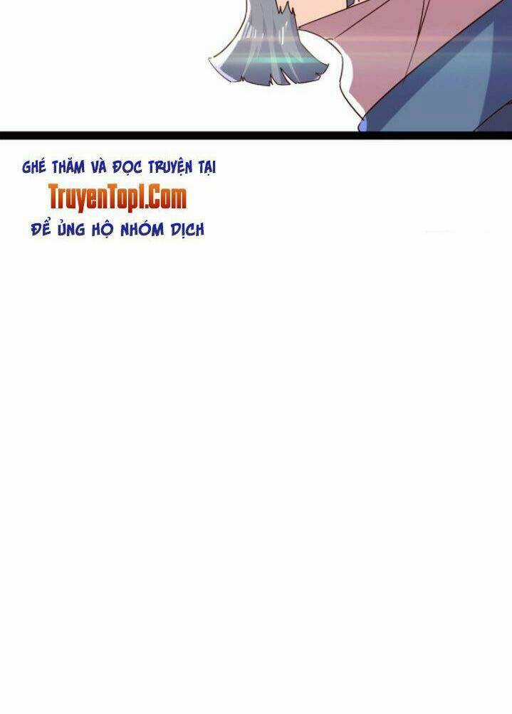 Kiếm Đồ - Chapter 72 - Trang 34