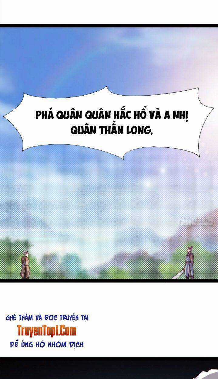 Kiếm Đồ - Chapter 72 - Trang 47