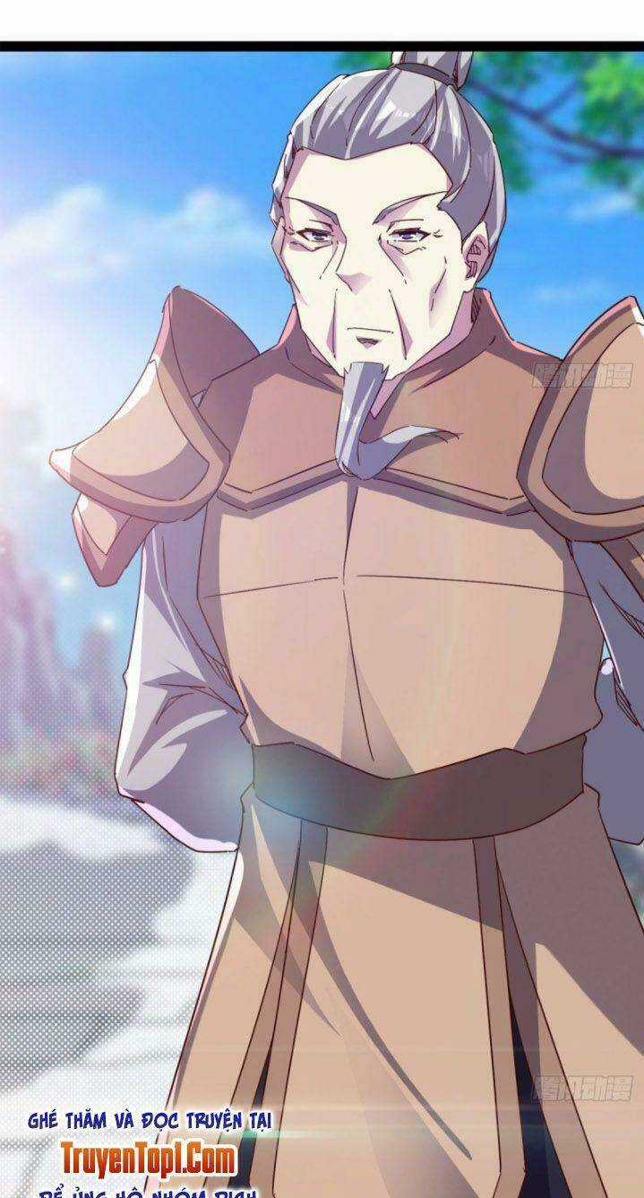 Kiếm Đồ - Chapter 72 - Trang 53