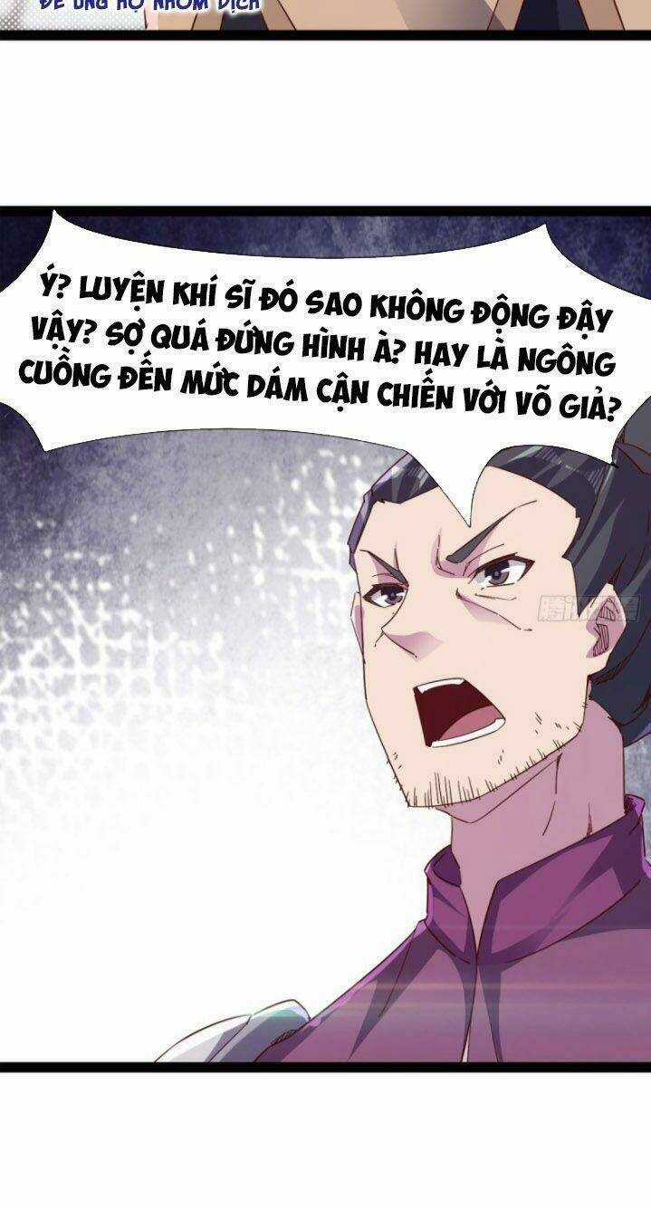 Kiếm Đồ - Chapter 72 - Trang 54