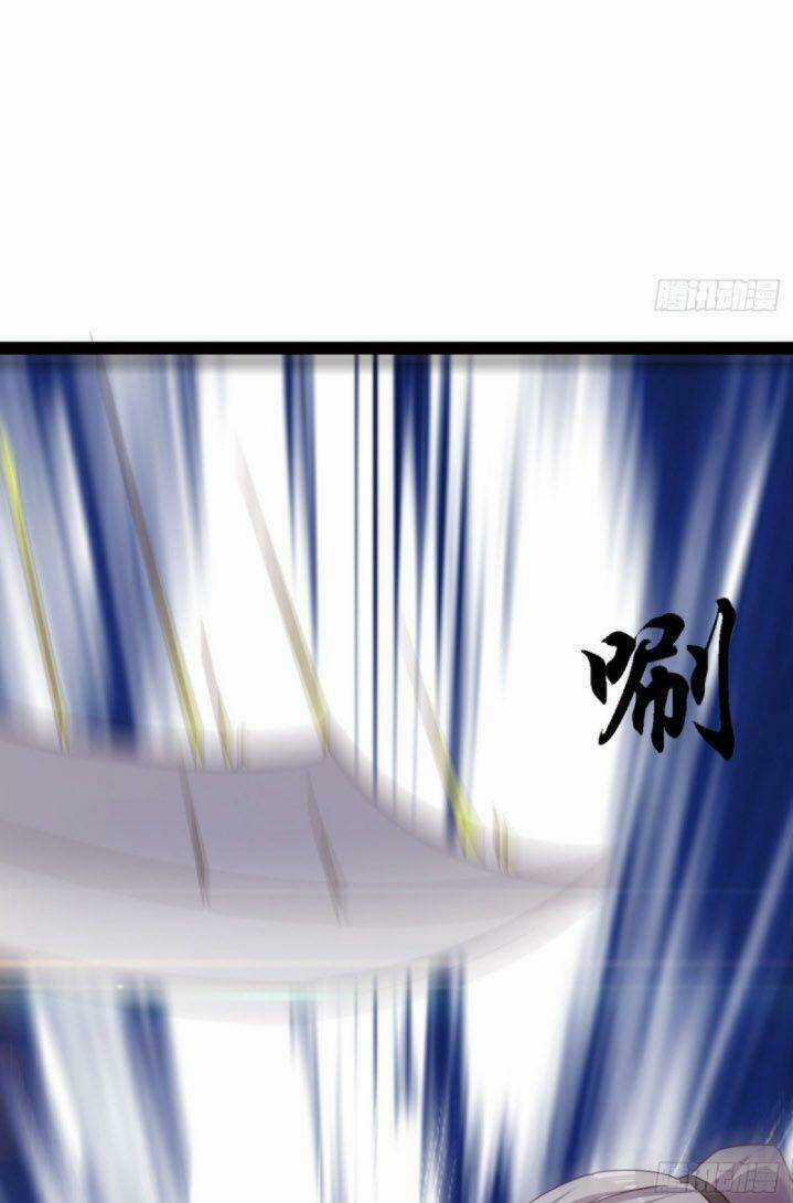 Kiếm Đồ - Chapter 72 - Trang 55