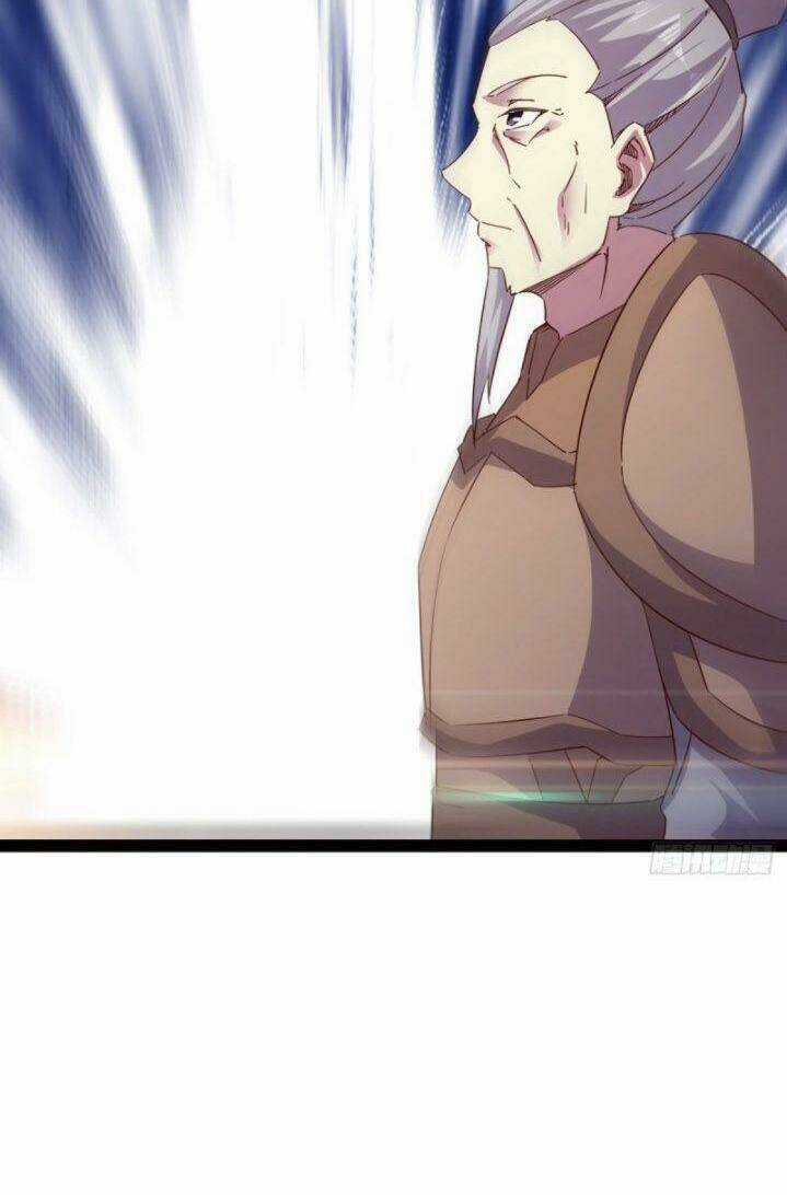 Kiếm Đồ - Chapter 72 - Trang 56