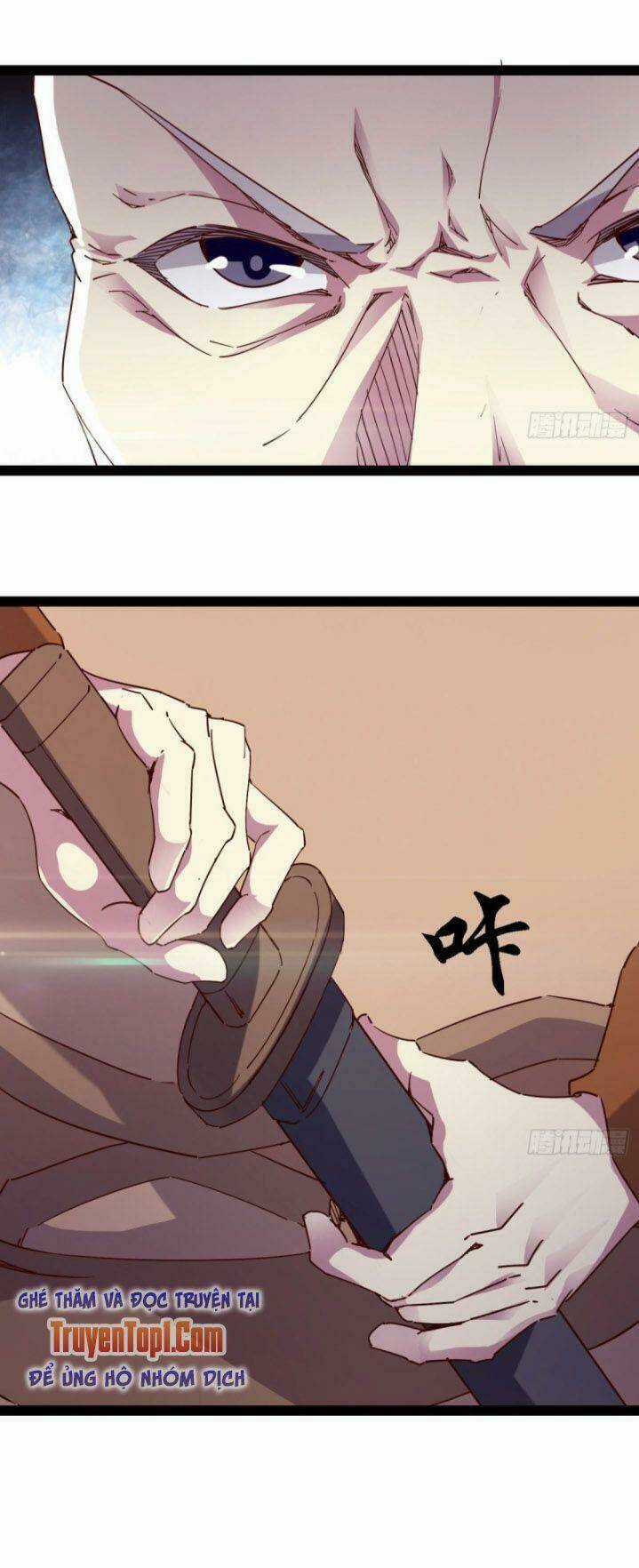 Kiếm Đồ - Chapter 72 - Trang 57