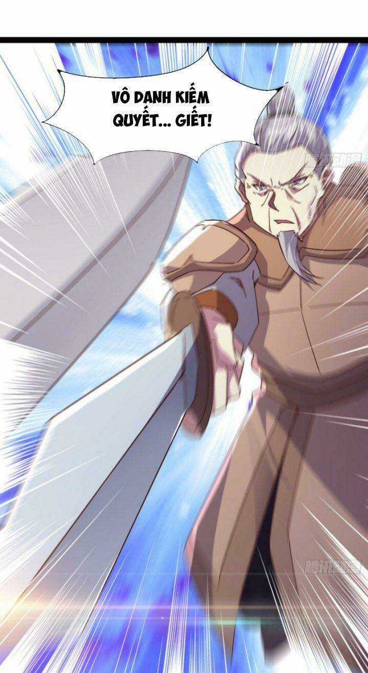 Kiếm Đồ - Chapter 72 - Trang 58