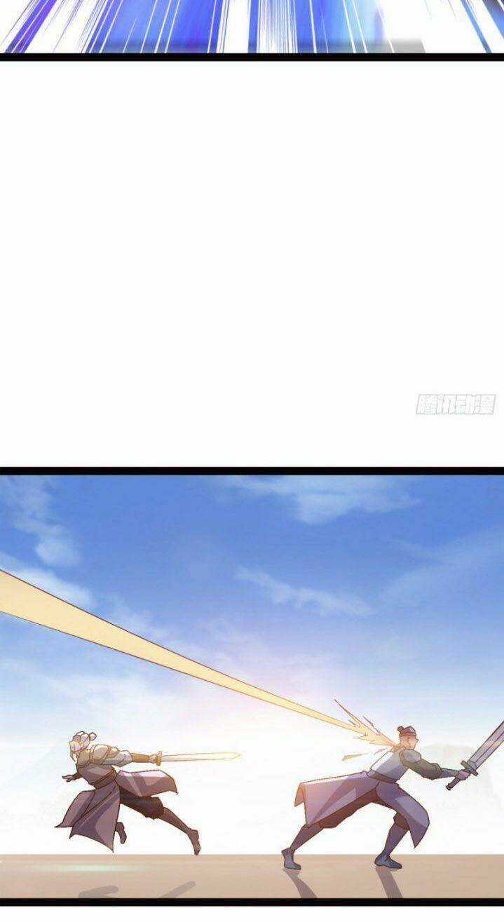 Kiếm Đồ - Chapter 72 - Trang 59