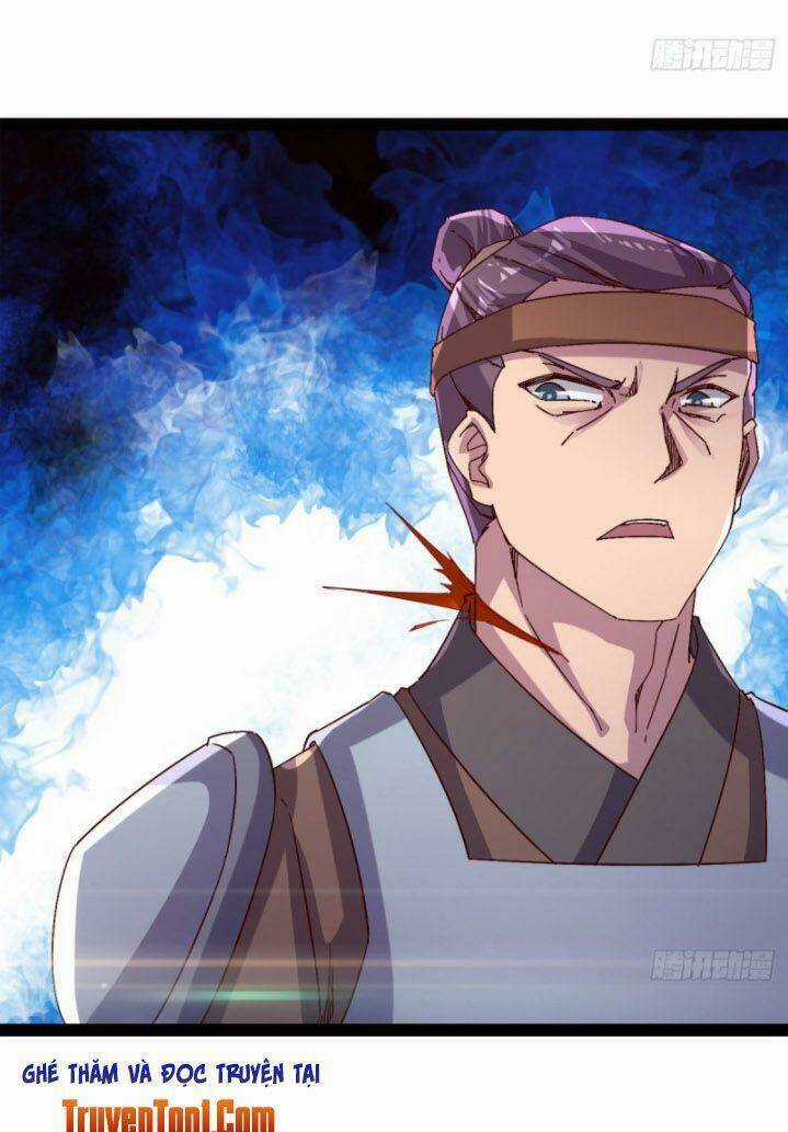 Kiếm Đồ - Chapter 72 - Trang 60