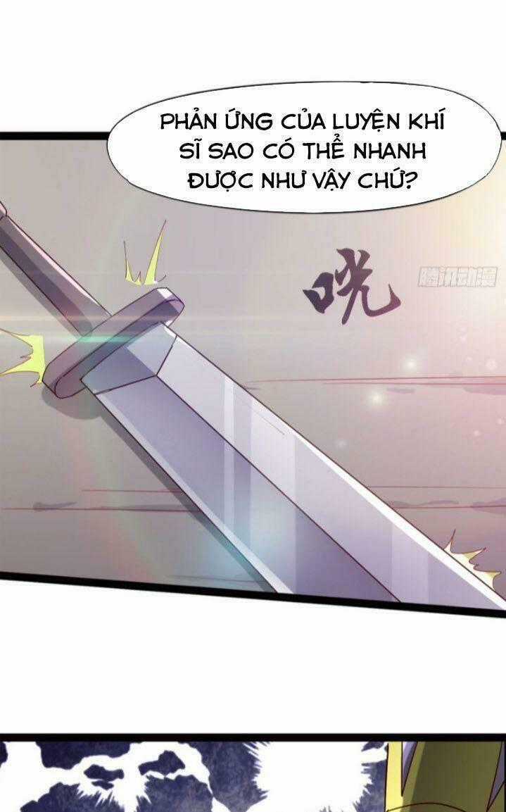 Kiếm Đồ - Chapter 72 - Trang 62