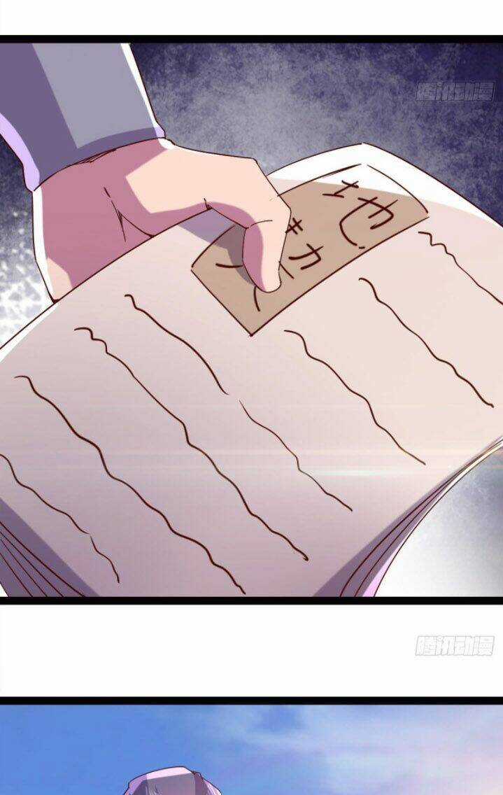 Kiếm Đồ - Chapter 73 - Trang 14