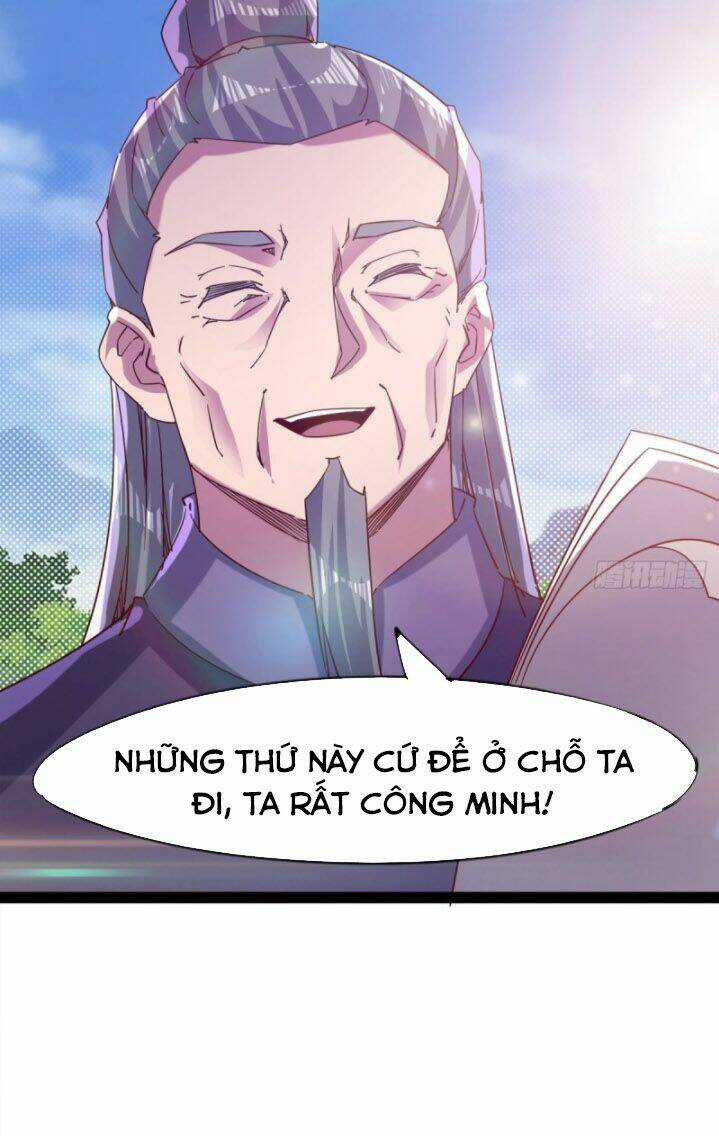 Kiếm Đồ - Chapter 73 - Trang 15