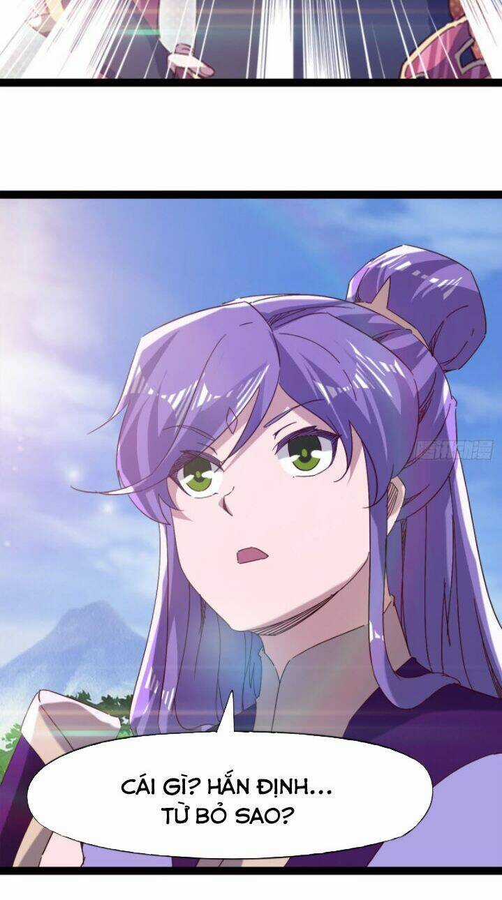 Kiếm Đồ - Chapter 73 - Trang 24