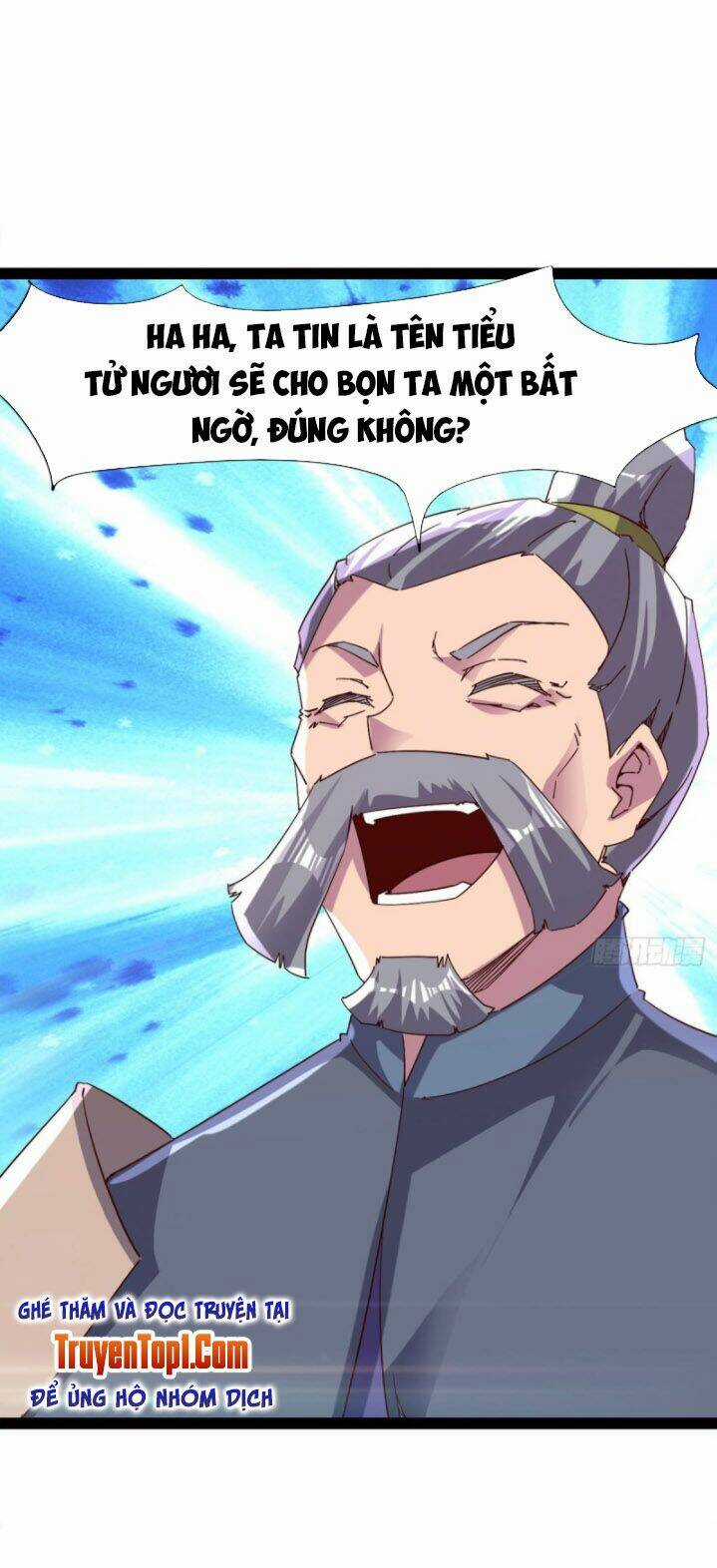 Kiếm Đồ - Chapter 73 - Trang 25