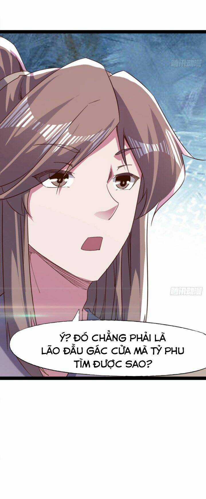 Kiếm Đồ - Chapter 73 - Trang 30
