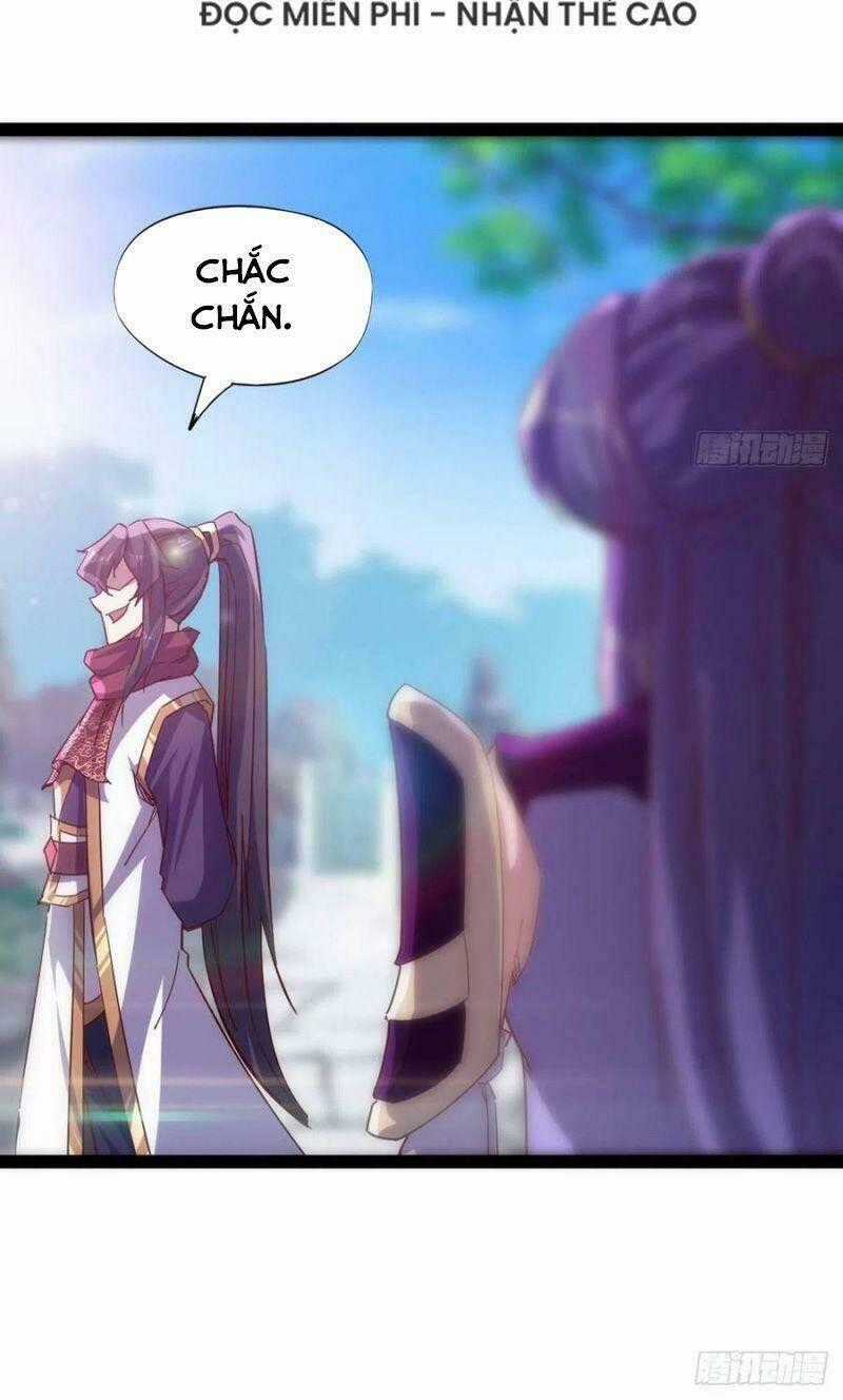 Kiếm Đồ - Chapter 74 - Trang 2