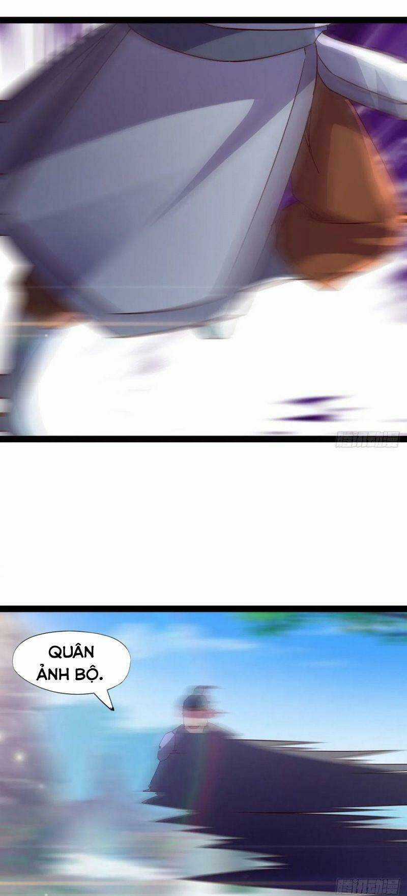 Kiếm Đồ - Chapter 74 - Trang 11