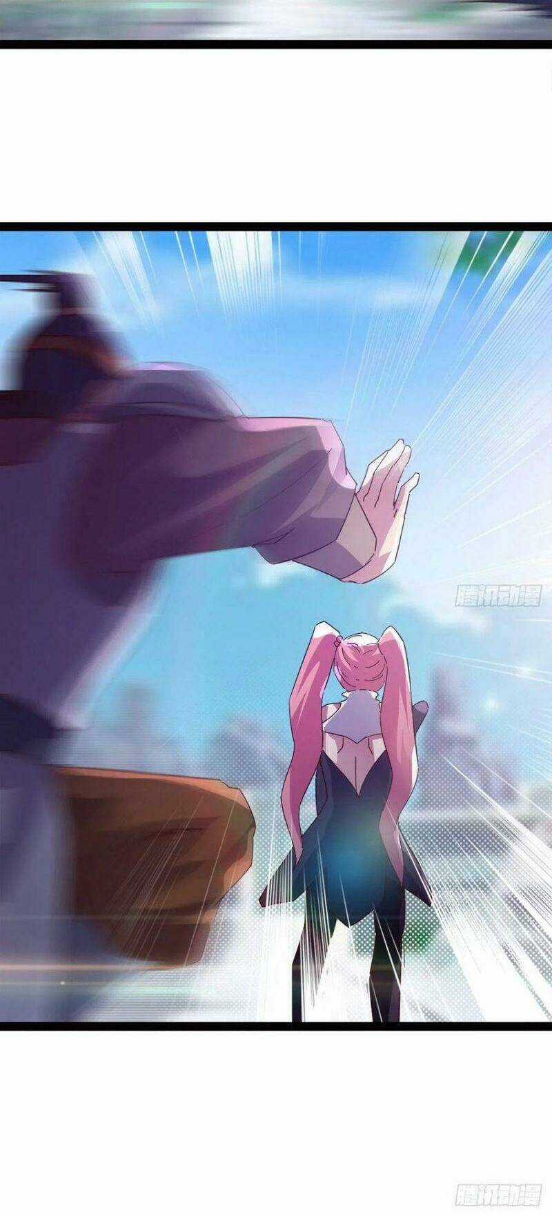 Kiếm Đồ - Chapter 74 - Trang 12