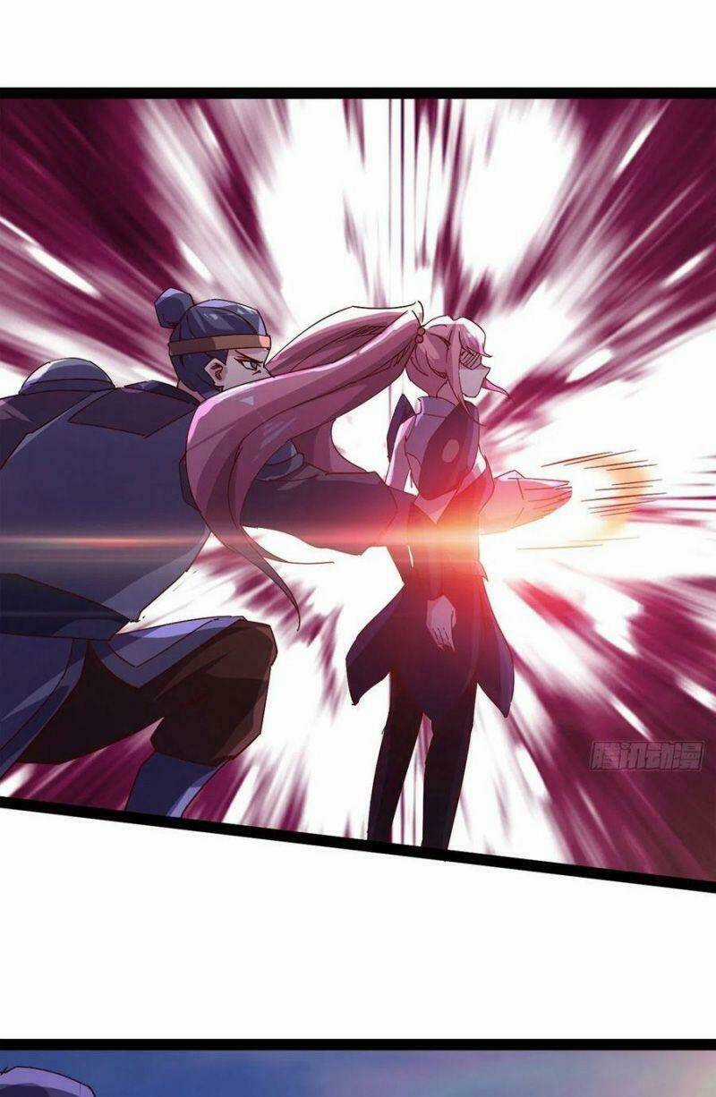 Kiếm Đồ - Chapter 74 - Trang 13