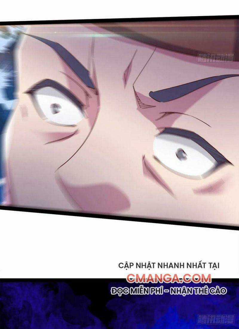 Kiếm Đồ - Chapter 74 - Trang 15