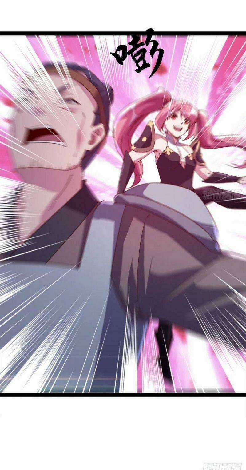 Kiếm Đồ - Chapter 74 - Trang 17