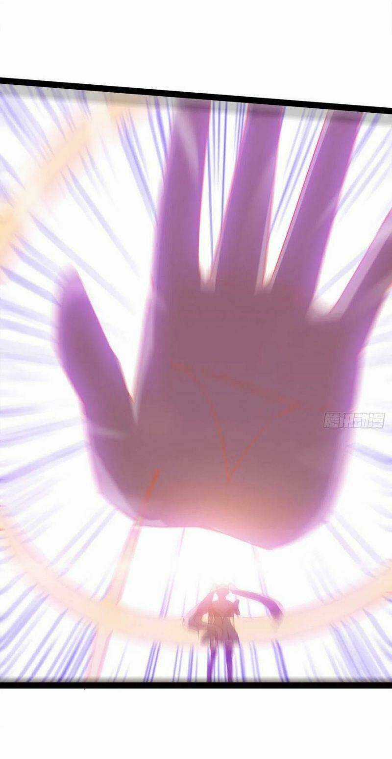 Kiếm Đồ - Chapter 74 - Trang 21