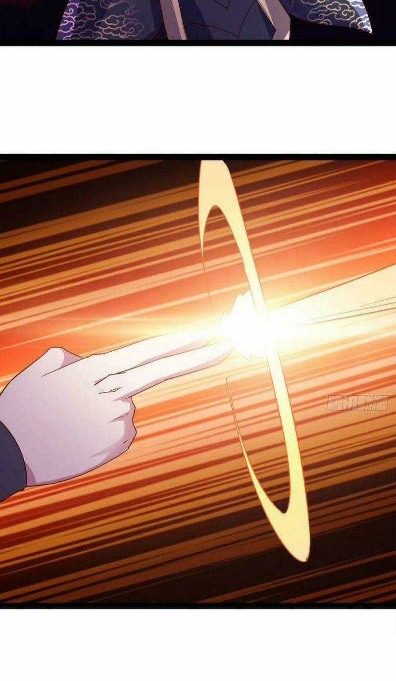 Kiếm Đồ - Chapter 74 - Trang 24