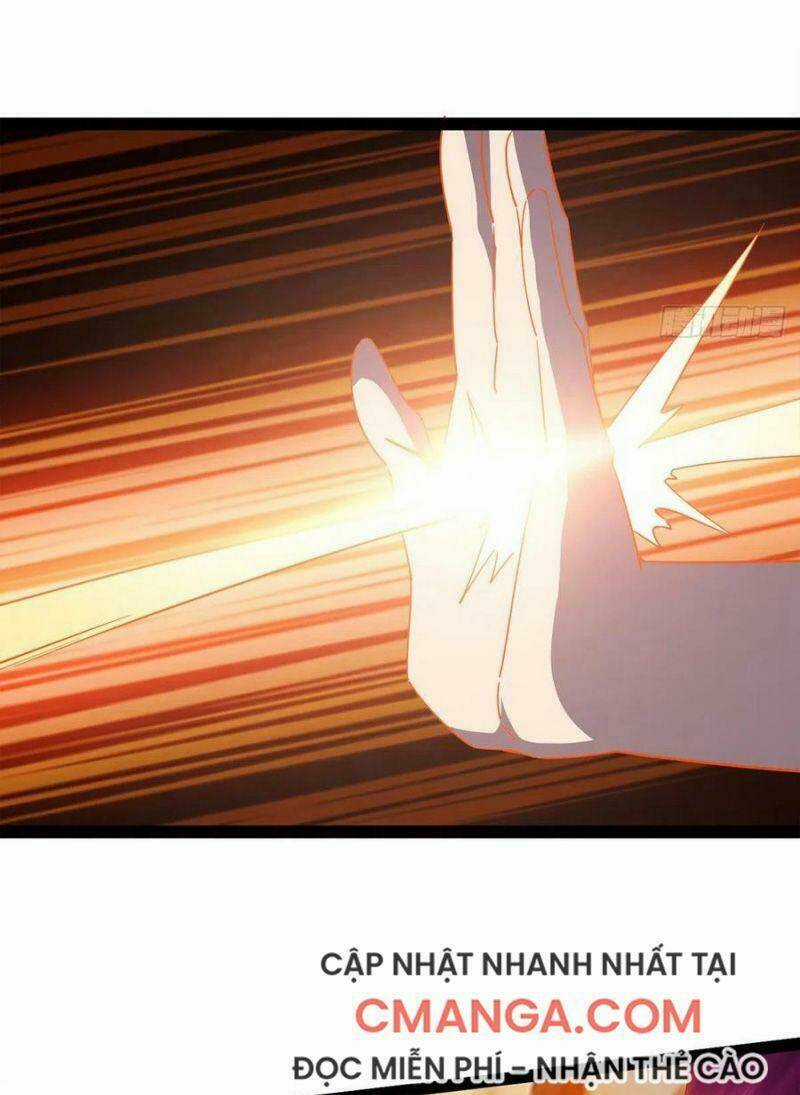 Kiếm Đồ - Chapter 74 - Trang 25