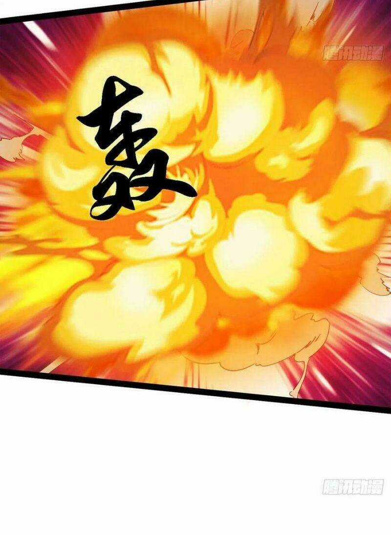 Kiếm Đồ - Chapter 74 - Trang 26